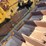 caterpillar-d6-image-81