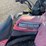 2000-yamaha-big-bear-400-image-25