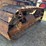 caterpillar-d4-image-26