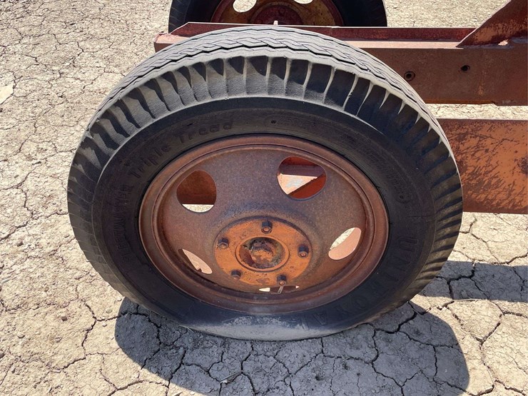 cletrac-ddh-image-47