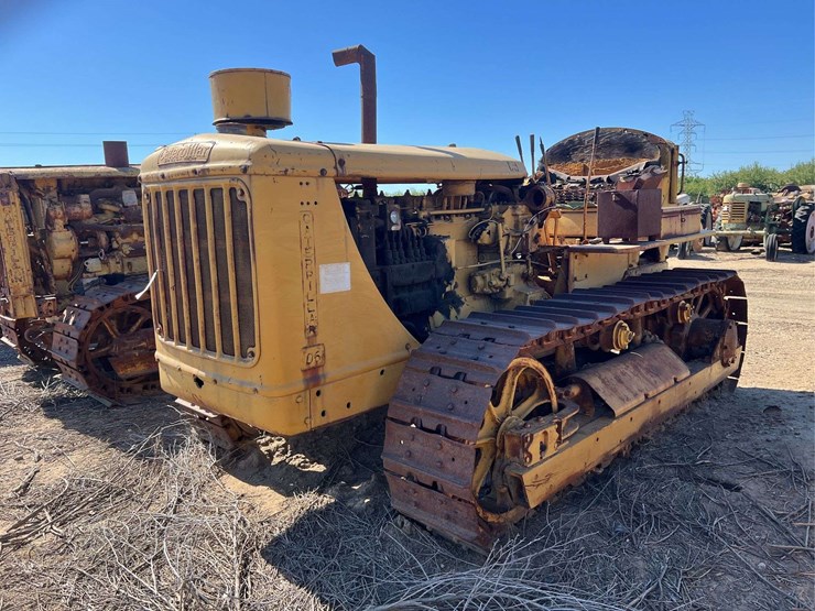 caterpillar-d6-image-1