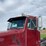 2003-peterbilt-330-image-9