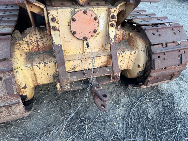 cletrac-ddh-image-13