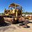 caterpillar-d9g-image-13