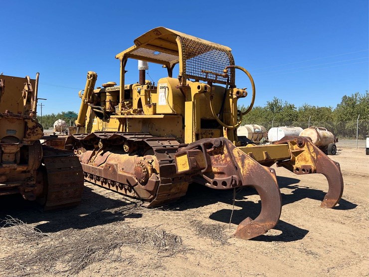 caterpillar-d9g-image-13