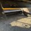 2015-new-holland-speedrower-260-image-29