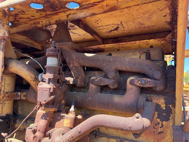 caterpillar-d8-image-70