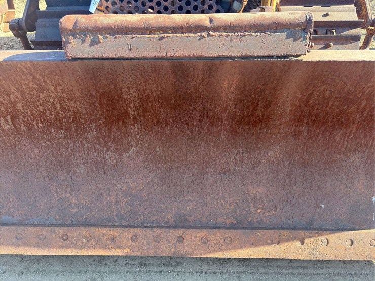 caterpillar-d4-image-11