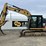 2013-caterpillar-312e-image-7