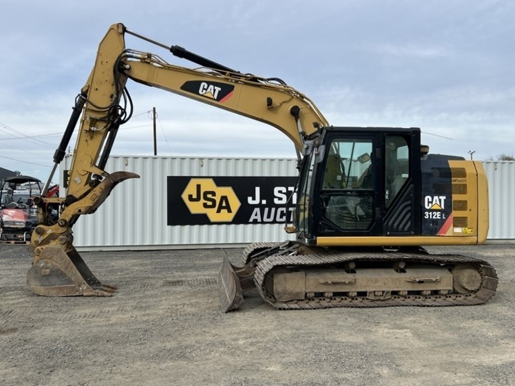 2013-caterpillar-312e-image-7