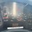 2004-international-durastar-4300-image-6