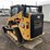 2021-caterpillar-259d3-image-6