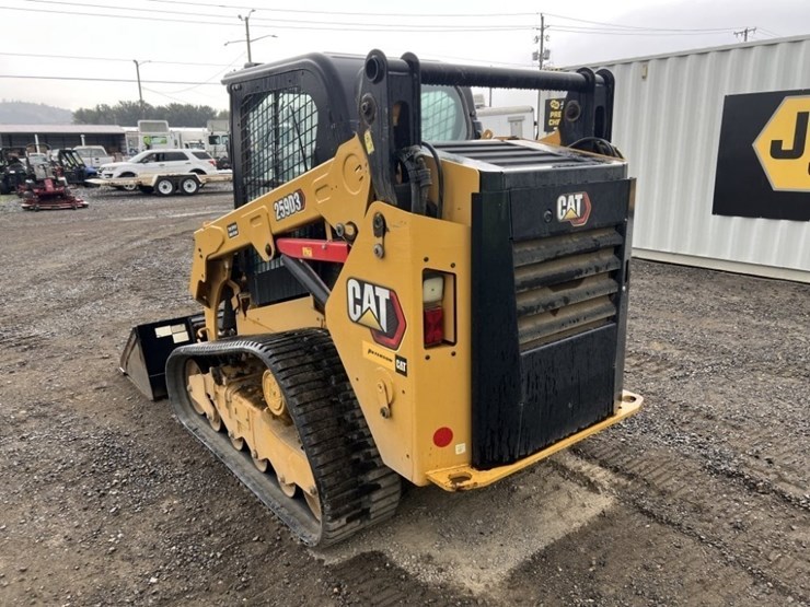 2021-caterpillar-259d3-image-6