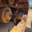 caterpillar-d8-image-76