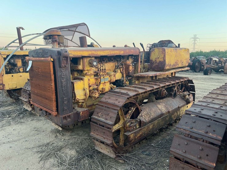 caterpillar-rd4-image-1