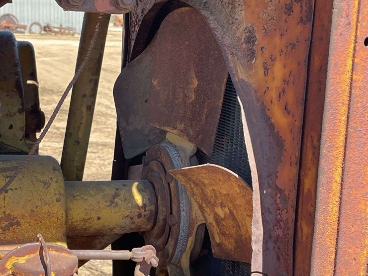 caterpillar-rd6-image-20