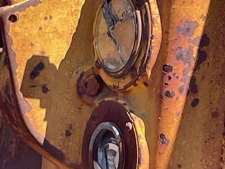 caterpillar-rd6-image-54