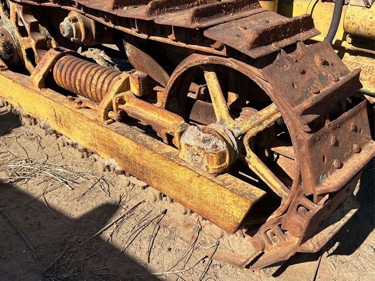 caterpillar-rd4-image-93