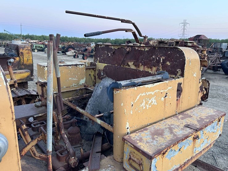 allis-chalmers-hd-14-crawler-image-25