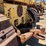 caterpillar-d8-image-87