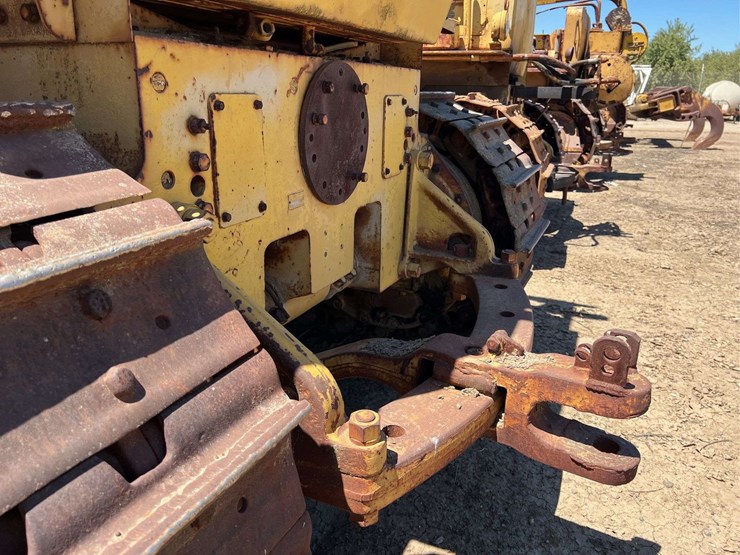 caterpillar-d8-image-87