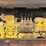 caterpillar-d4-image-44