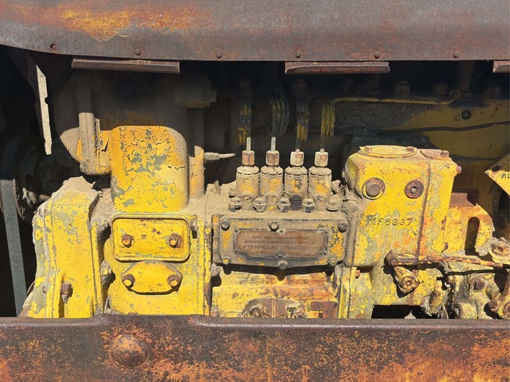 caterpillar-d4-image-44