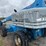 genie-s85-image-2