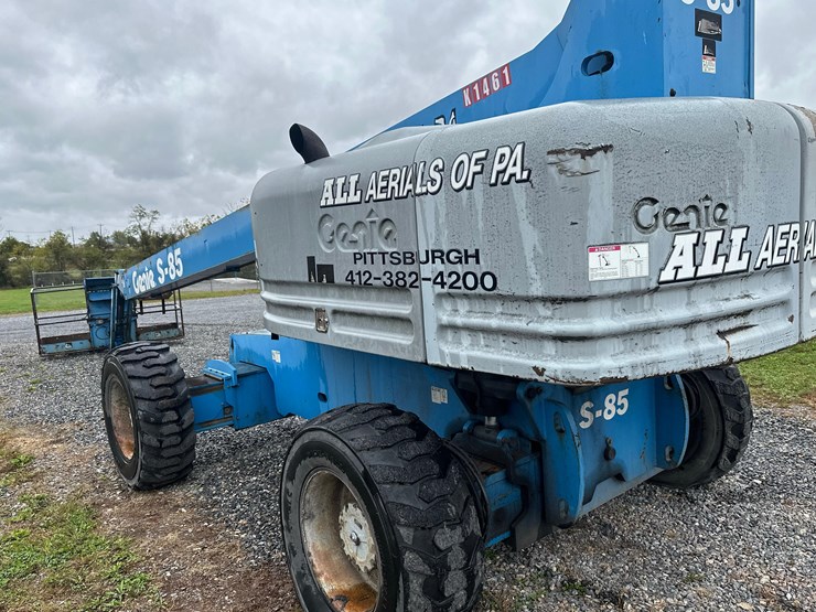 genie-s85-image-2