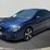 lot#-304--2017-subaru-impreza---**offsite**-buy-now-image-2