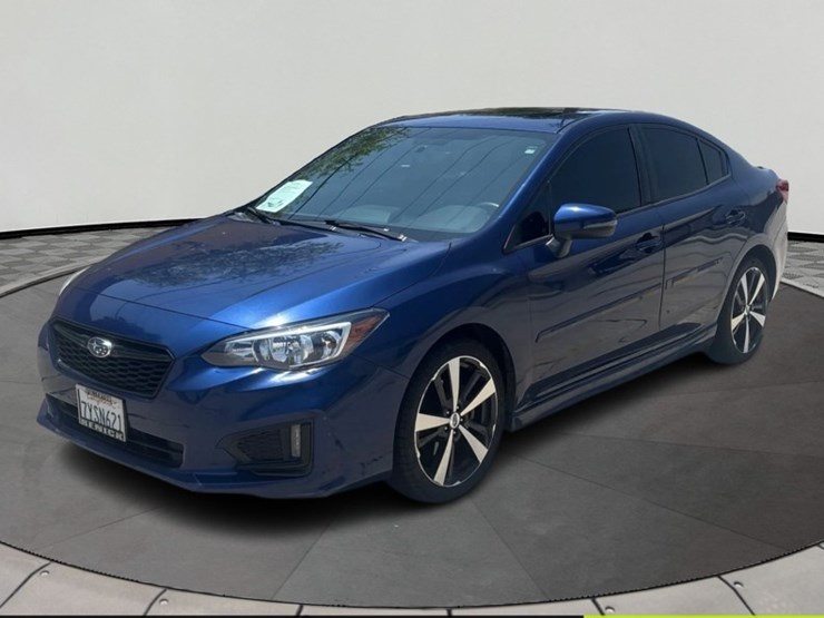 lot#-304--2017-subaru-impreza---**offsite**-buy-now-image-2