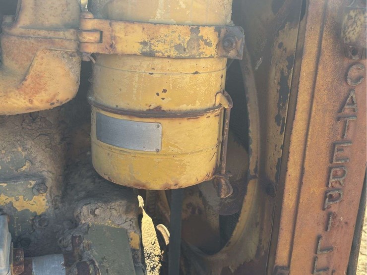 caterpillar-d4-image-16