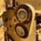 caterpillar-d6-image-26