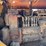 caterpillar-d6-image-9