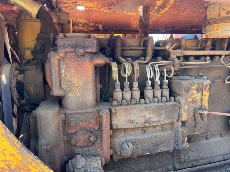 caterpillar-d6-image-9