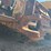 caterpillar-d4-image-21