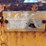 caterpillar-d8-image-31