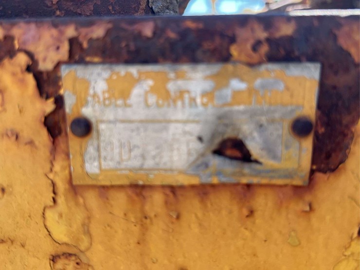 caterpillar-d8-image-31