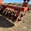 krause-5817w-image-21