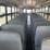 2007-freightliner-b2-image-8
