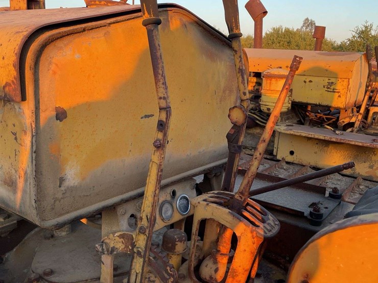 cletrac-ddh-image-31