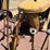 caterpillar-d6-image-24