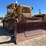 caterpillar-d9g-image-4