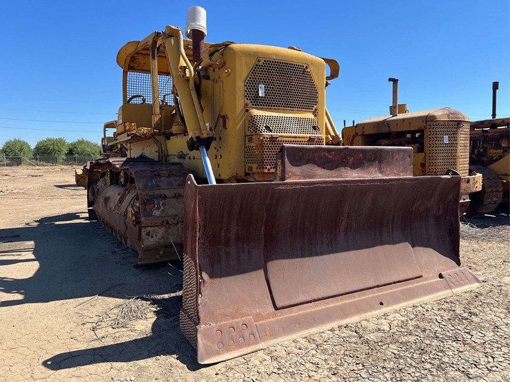 caterpillar-d9g-image-4