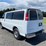 2019-gmc-3500-image-3