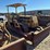 caterpillar-d4-image-8