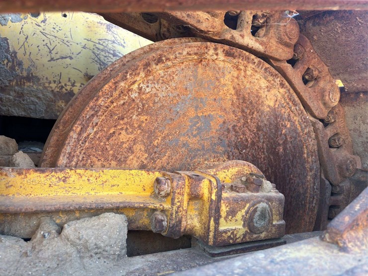 caterpillar-d4-image-20