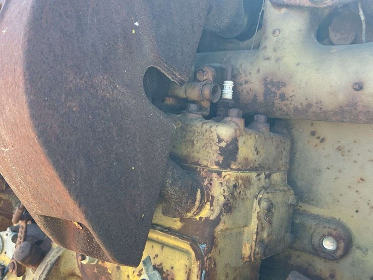 caterpillar-rd6-image-106