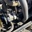 2009-toro-groundsmaster-4000d-image-18