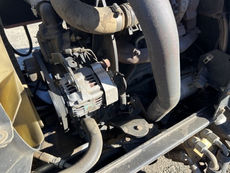 2009-toro-groundsmaster-4000d-image-18